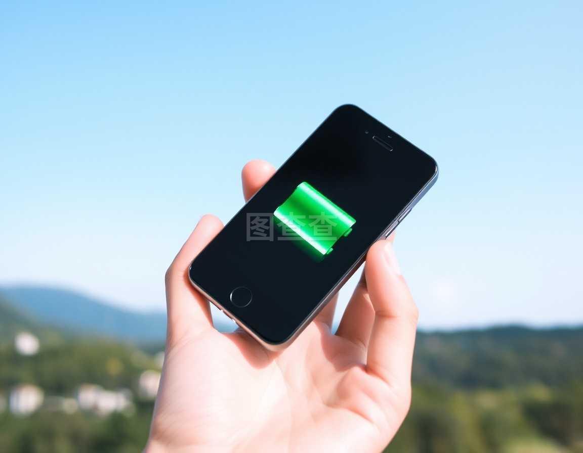智能手机 革新移动通信的终极设备